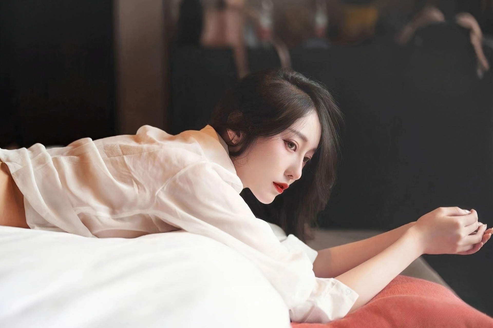 《“金砖合作”推动全球南方携手共进》智库报告发布